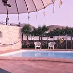 Lanzate * تيناجون
