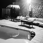 Lanzate * تيناجون