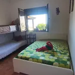Lanzate منزل للإقامة تيناجون