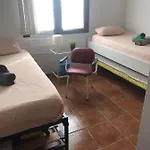 منزل للإقامة Lanzate تيناجون