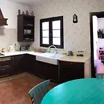 Lanzate * تيناجون