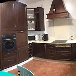 Lanzate منزل للإقامة *