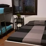 Lanzate منزل للإقامة