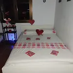 Lanzate منزل للإقامة