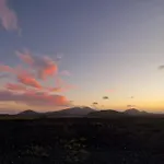 Lanzate