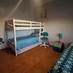 Lanzate منزل للإقامة *